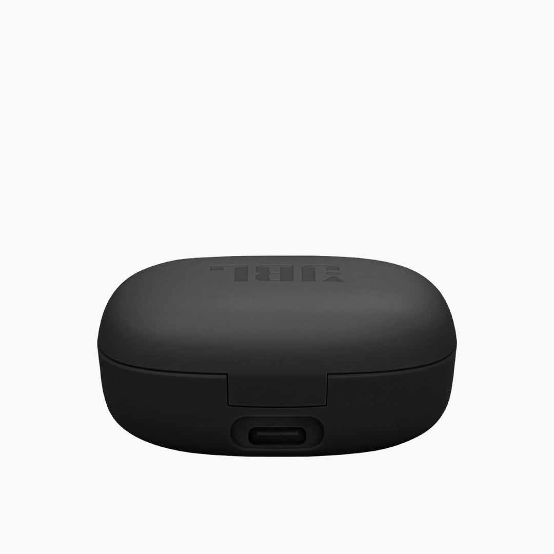 JBL Wave Flex 2 Earbuds