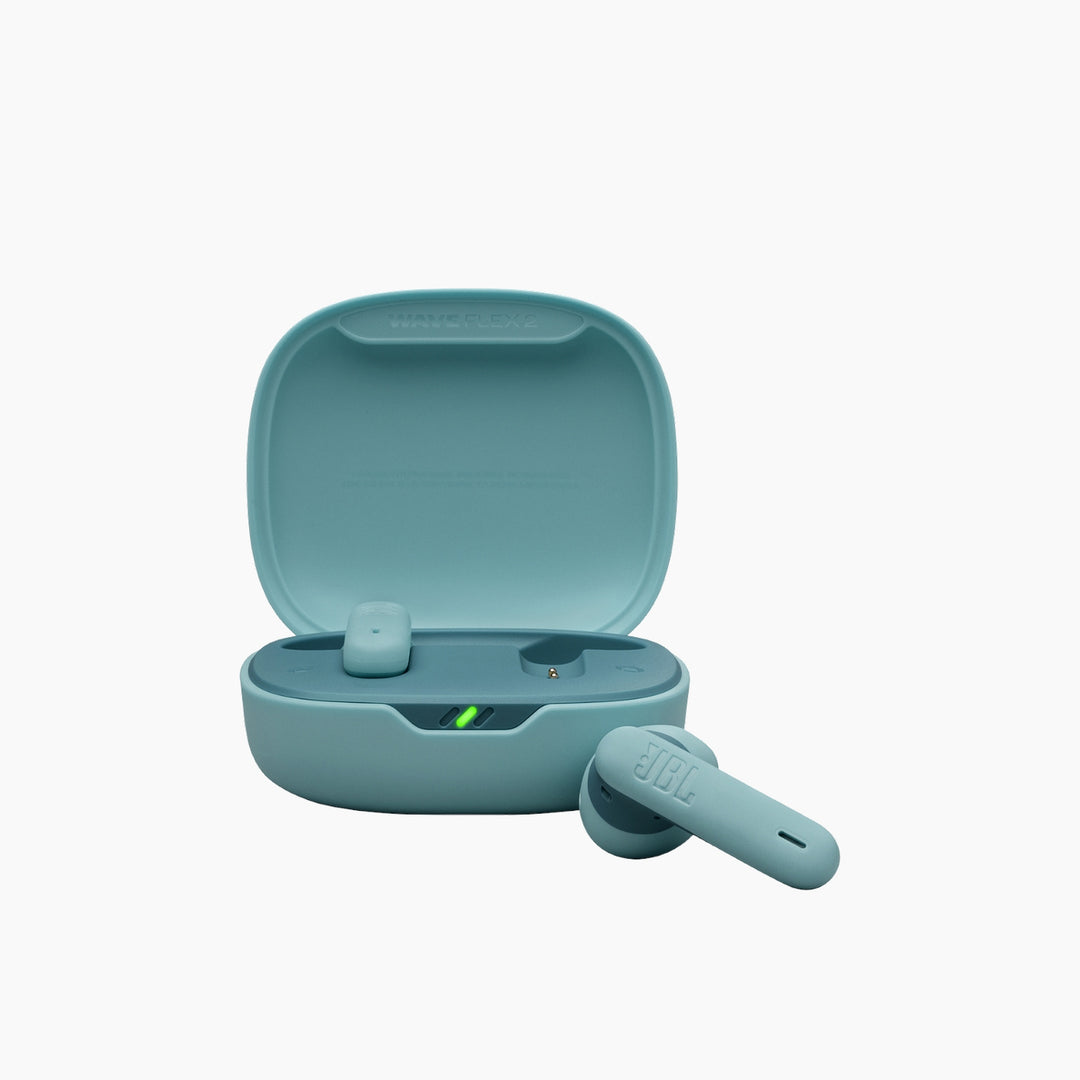 JBL Wave Flex 2 Earbuds