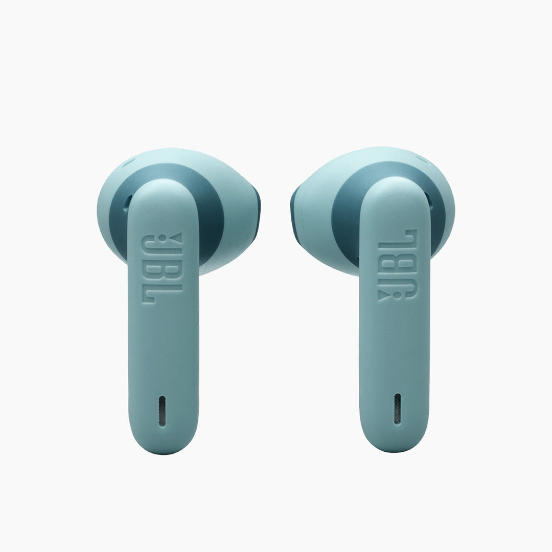 JBL Wave Flex 2 Earbuds