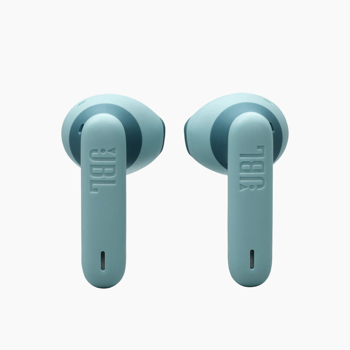JBL Wave Flex 2 Earbuds