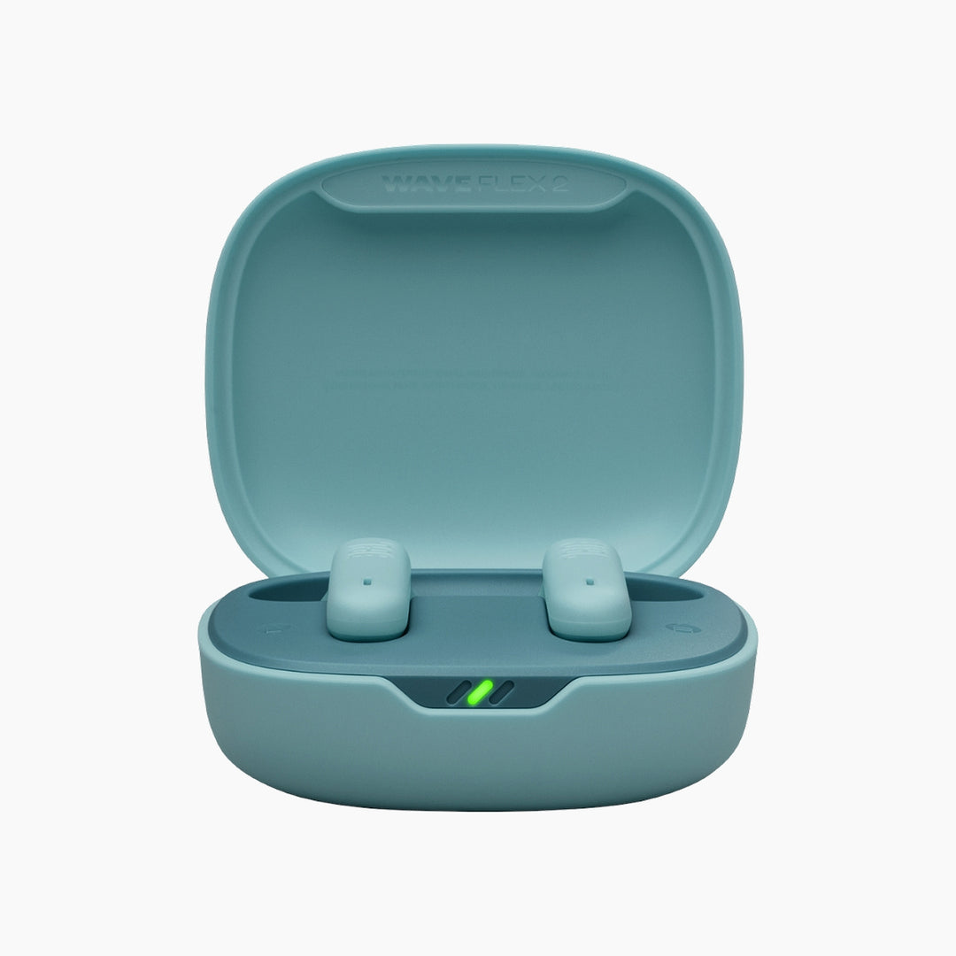 JBL Wave Flex 2 Earbuds