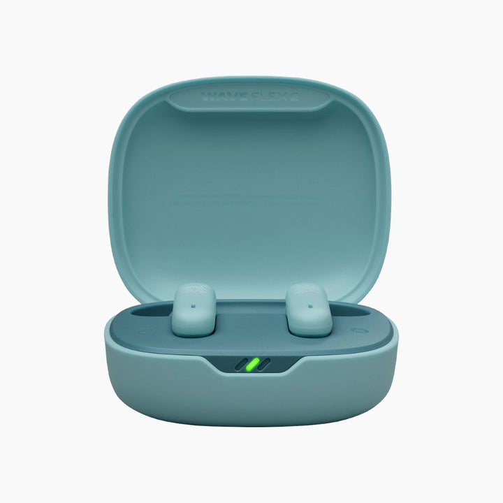 JBL Wave Flex 2 Earbuds