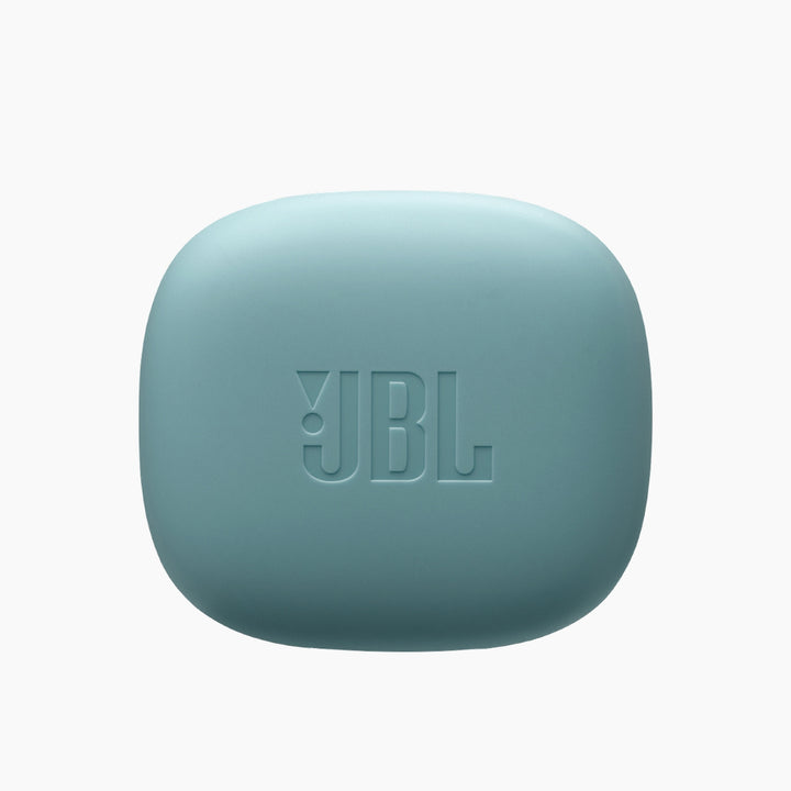 JBL Wave Flex 2 Earbuds
