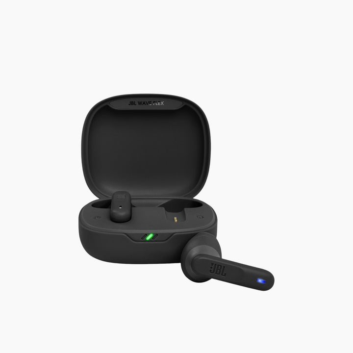 سماعات JBL Wave Flex Buds اللاسلكية الحقيقية