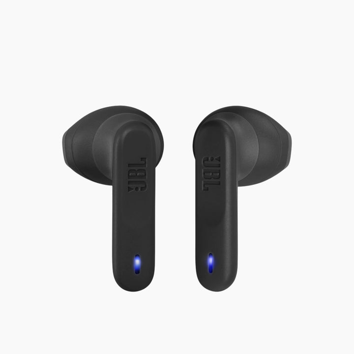سماعات JBL Wave Flex Buds اللاسلكية الحقيقية