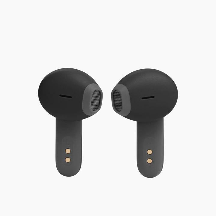 سماعات JBL Wave Flex Buds اللاسلكية الحقيقية