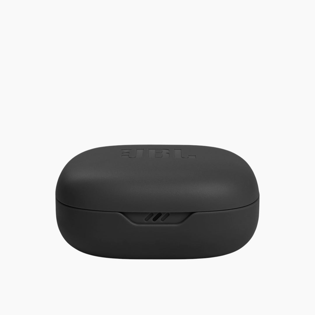 سماعات JBL Wave Flex Buds اللاسلكية الحقيقية