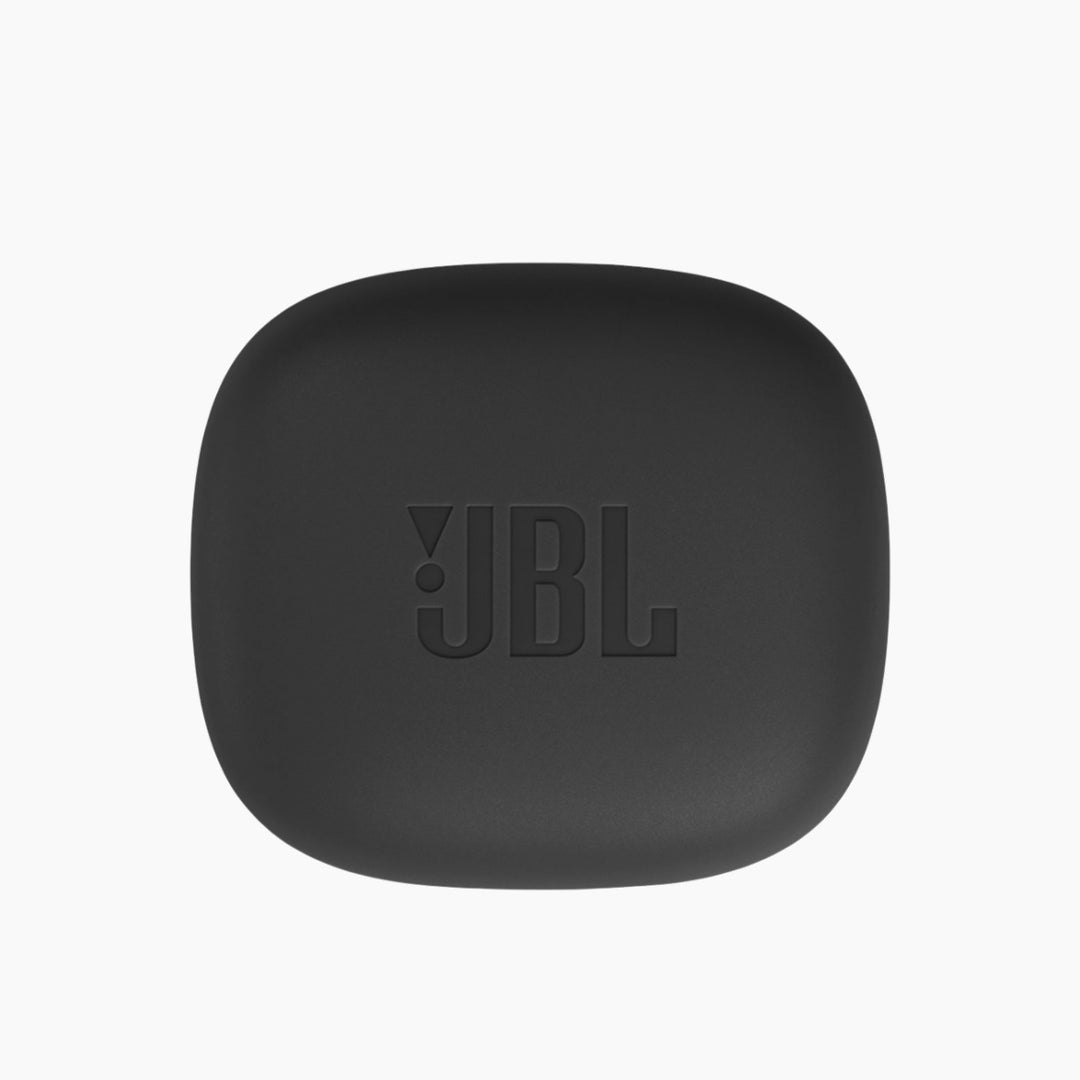 سماعات JBL Wave Flex Buds اللاسلكية الحقيقية