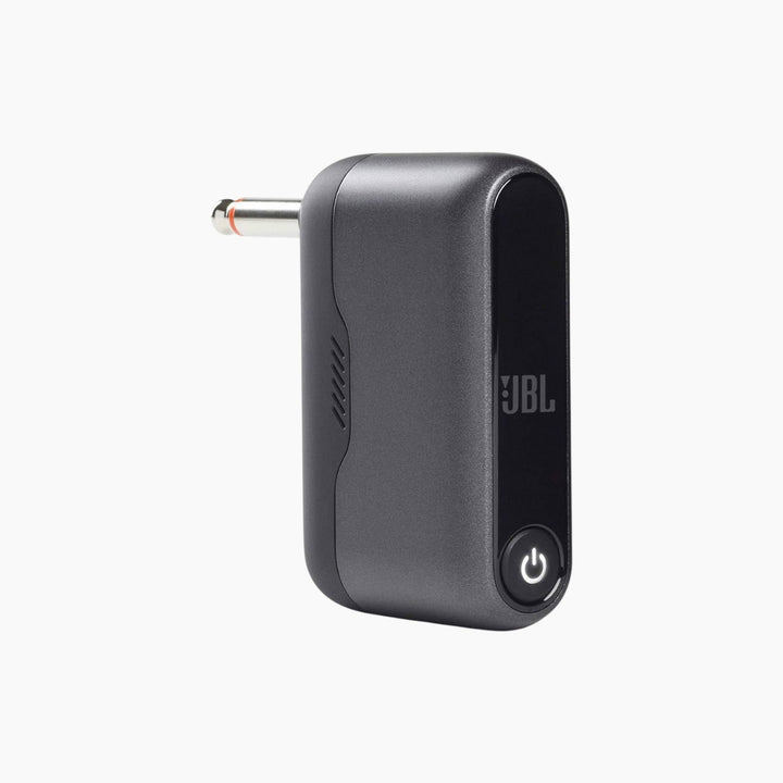 JBL Wireless Microphone Set - HUNA