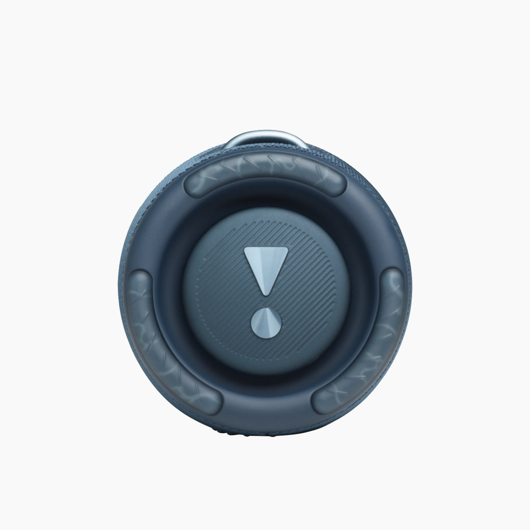 JBL Xtreme 3 Portable Waterproof Speaker