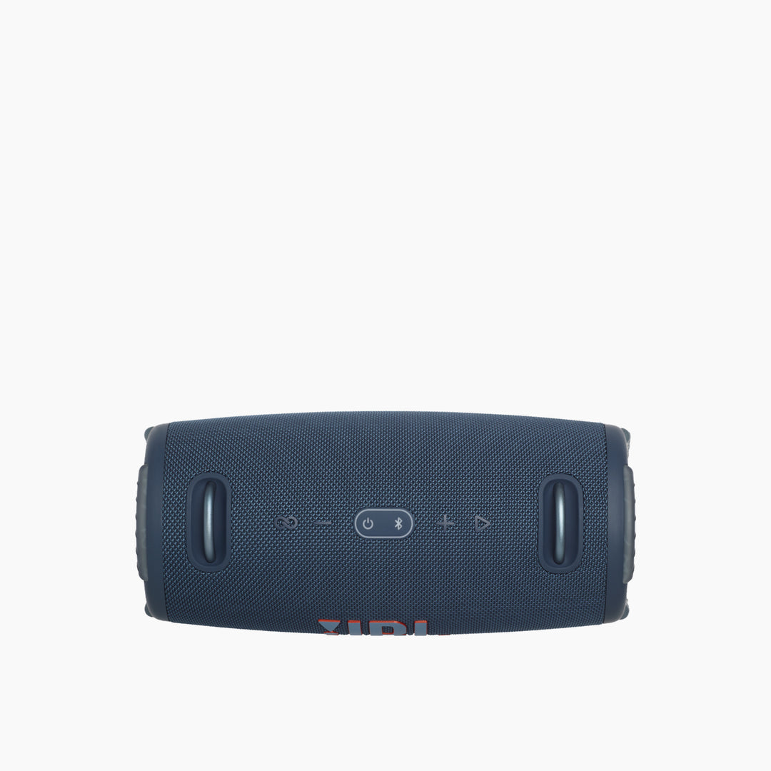 JBL Xtreme 3 Portable Waterproof Speaker