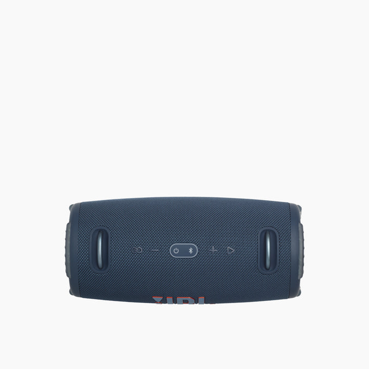 JBL Xtreme 3 Portable Waterproof Speaker