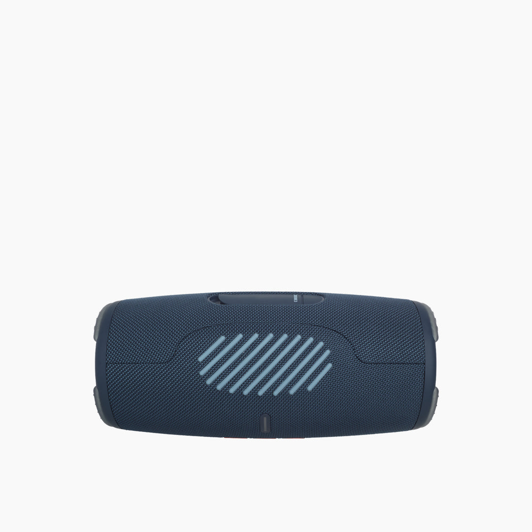 JBL Xtreme 3 Portable Waterproof Speaker