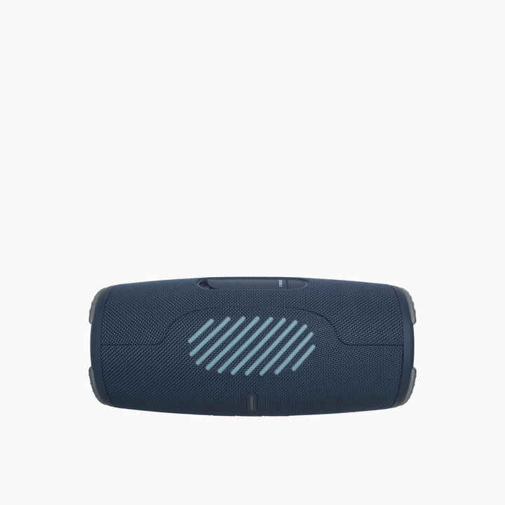 JBL Xtreme 3 Portable Waterproof Speaker