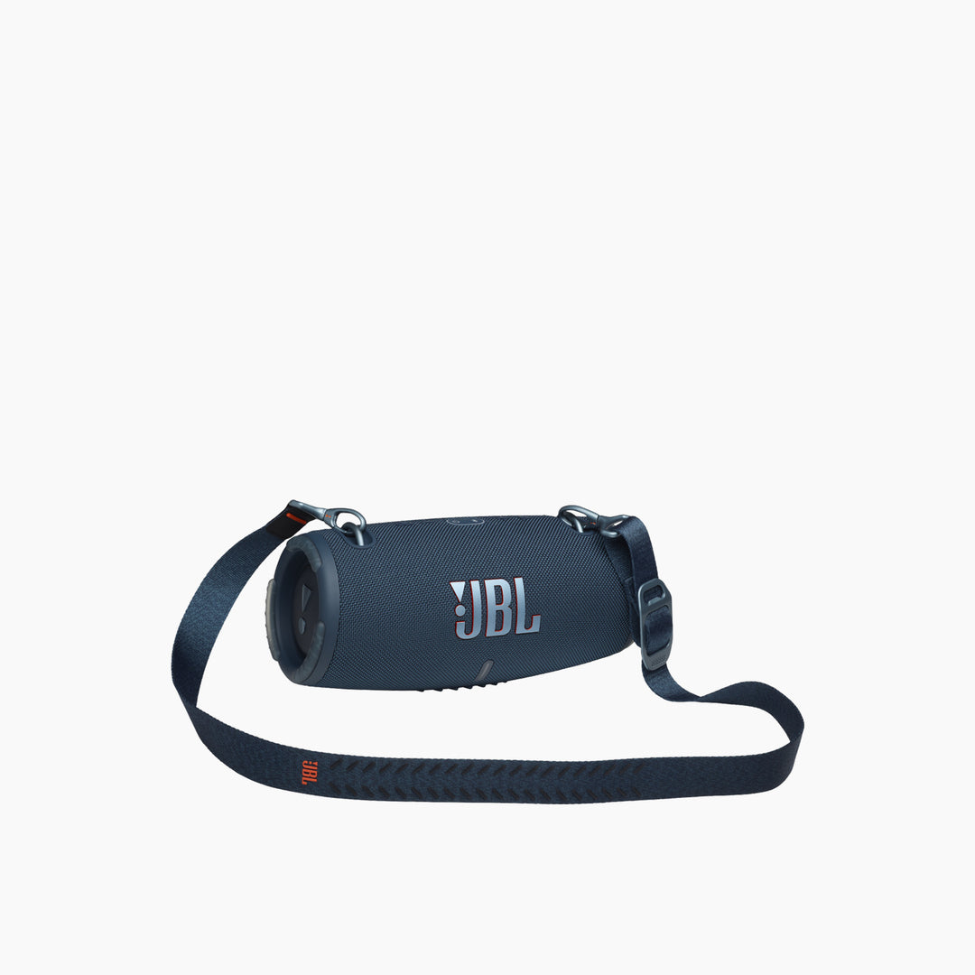JBL Xtreme 3 Portable Waterproof Speaker