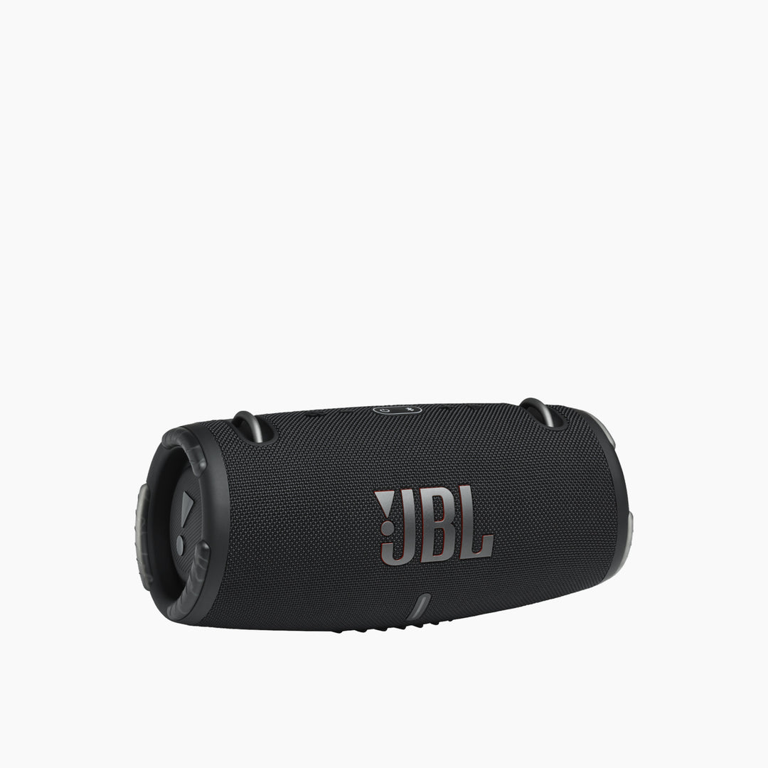JBL Xtreme 3 Portable Waterproof Speaker