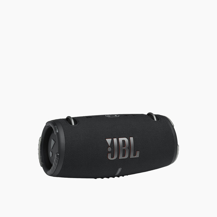 JBL Xtreme 3 Portable Waterproof Speaker