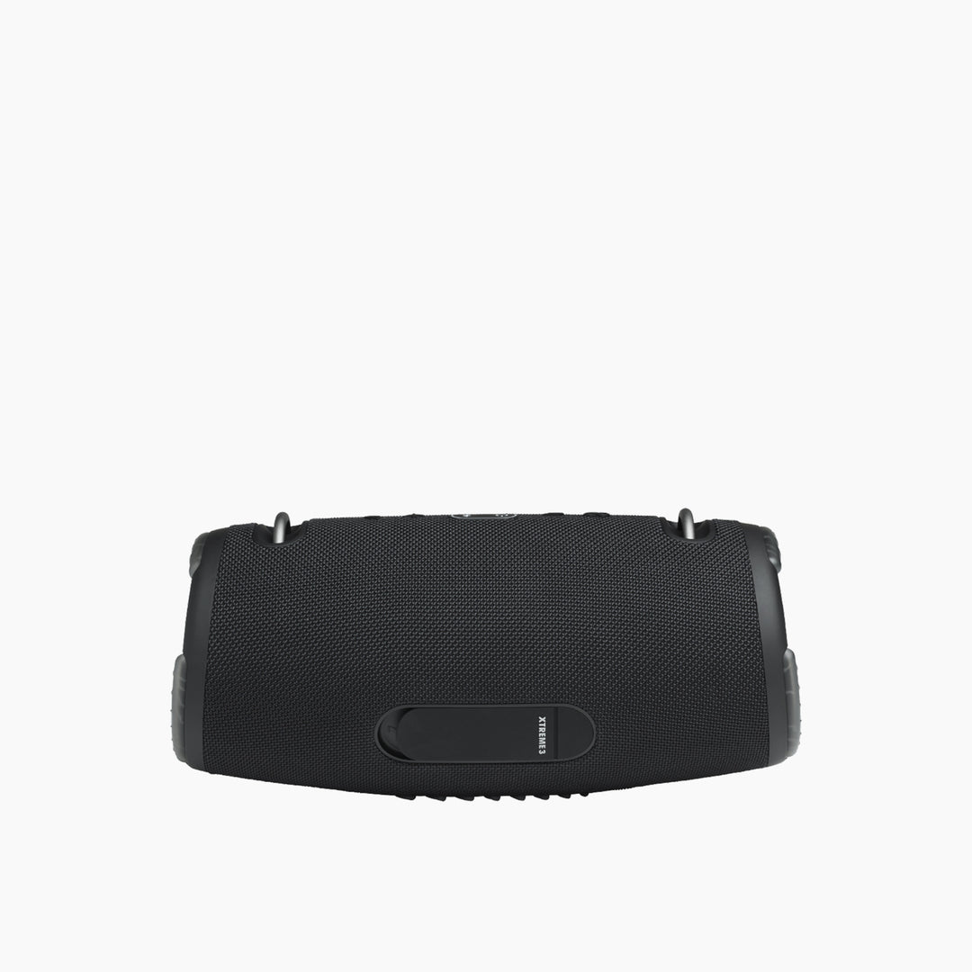 JBL Xtreme 3 Portable Waterproof Speaker