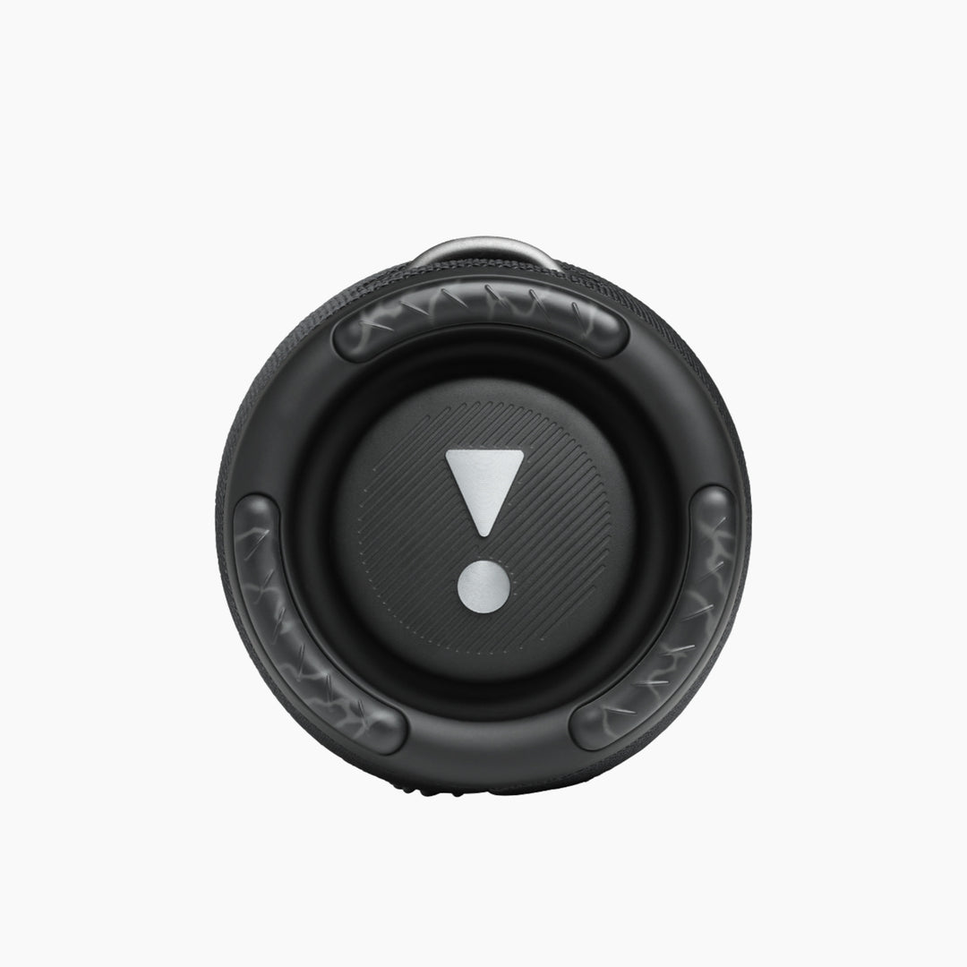 JBL Xtreme 3 Portable Waterproof Speaker