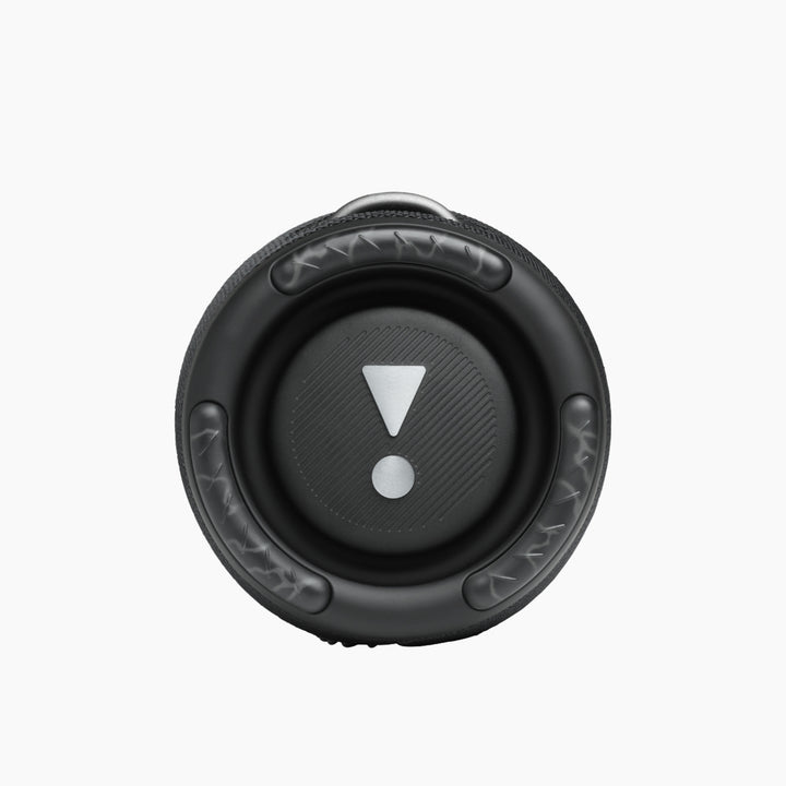 JBL Xtreme 3 Portable Waterproof Speaker