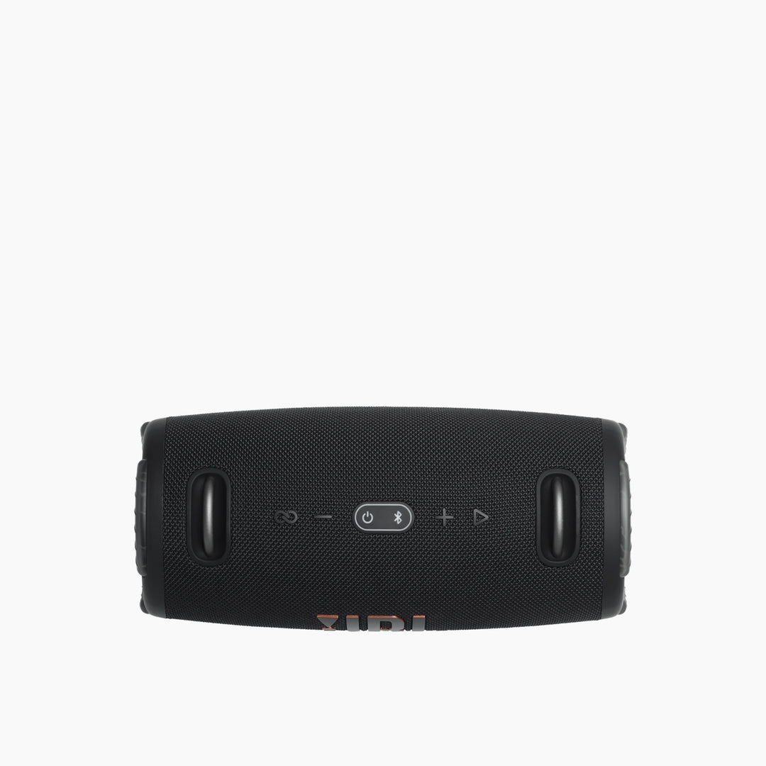 JBL Xtreme 3 Portable Waterproof Speaker
