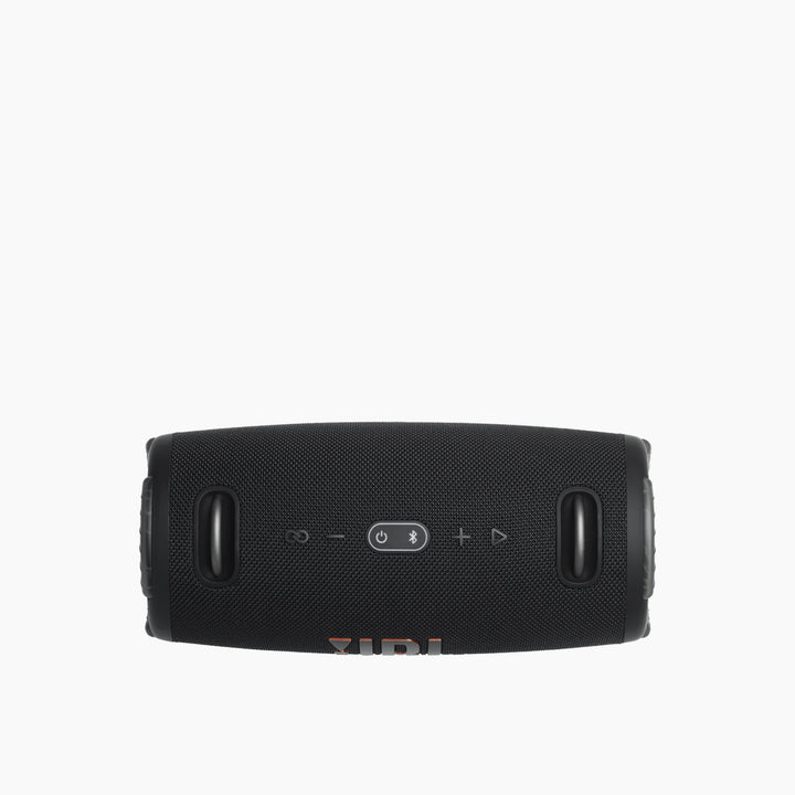 JBL Xtreme 3 Portable Waterproof Speaker