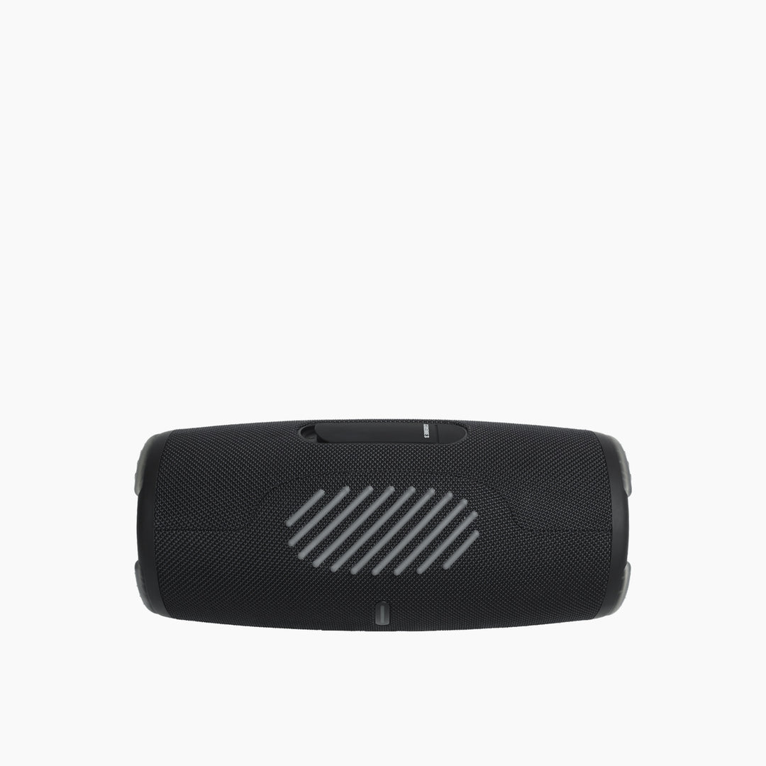 JBL Xtreme 3 Portable Waterproof Speaker