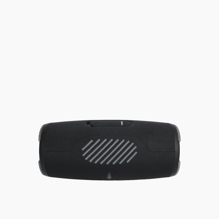 JBL Xtreme 3 Portable Waterproof Speaker