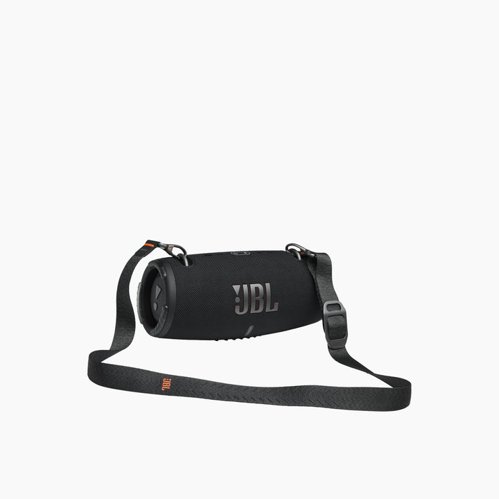 JBL Xtreme 3 Portable Waterproof Speaker