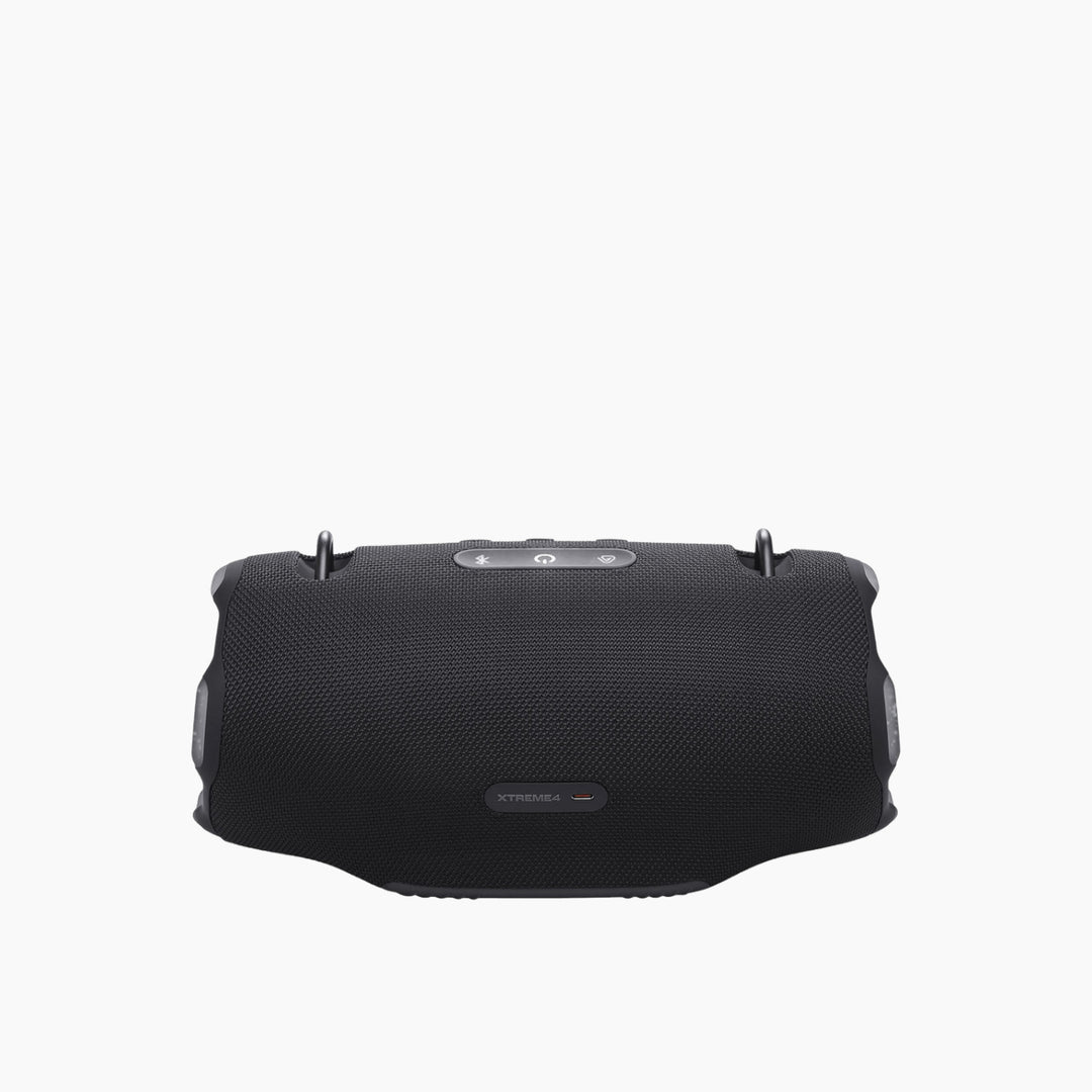 JBL Xtreme 3 Portable Bluetooth Speaker - HUNA