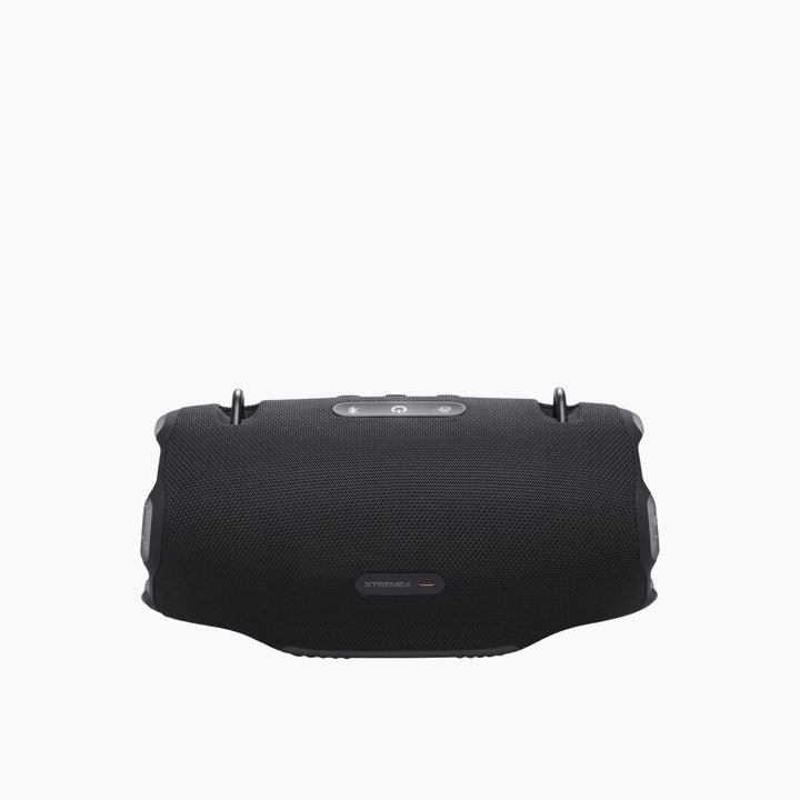 JBL Xtreme 3 Portable Bluetooth Speaker - HUNA