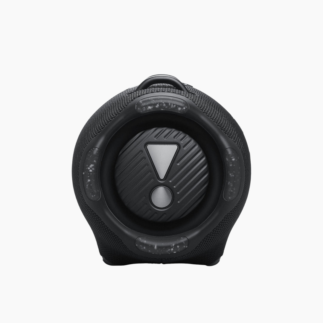 مكبر صوت JBL Xtreme 4 المحمول المقاوم للماء مع صوت JBL Pro