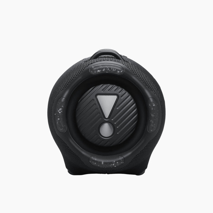 مكبر صوت JBL Xtreme 4 المحمول المقاوم للماء مع صوت JBL Pro