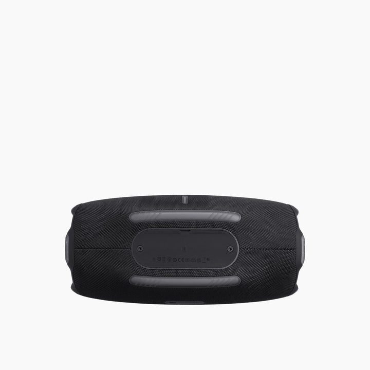 مكبر صوت JBL Xtreme 4 المحمول المقاوم للماء مع صوت JBL Pro