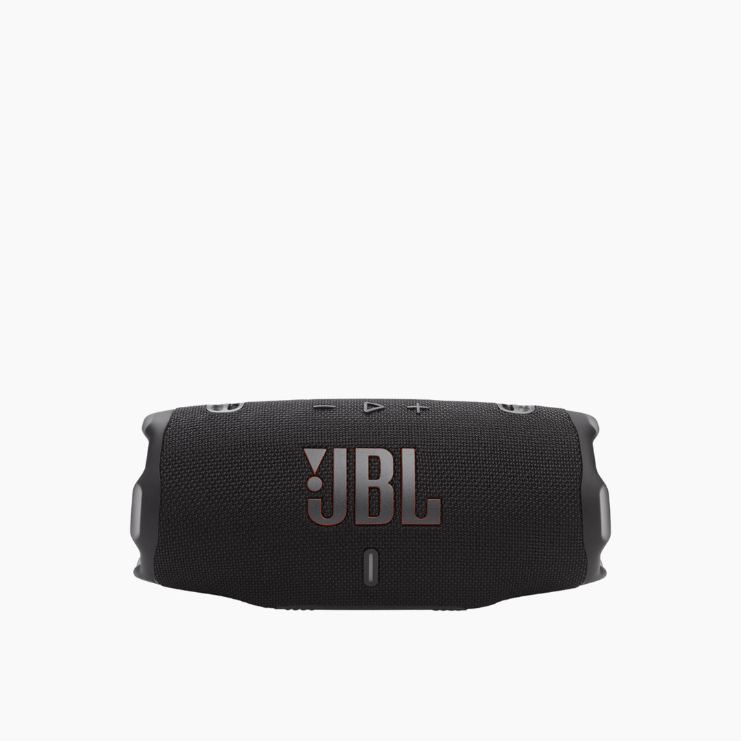 مكبر صوت JBL Xtreme 4 المحمول المقاوم للماء مع صوت JBL Pro