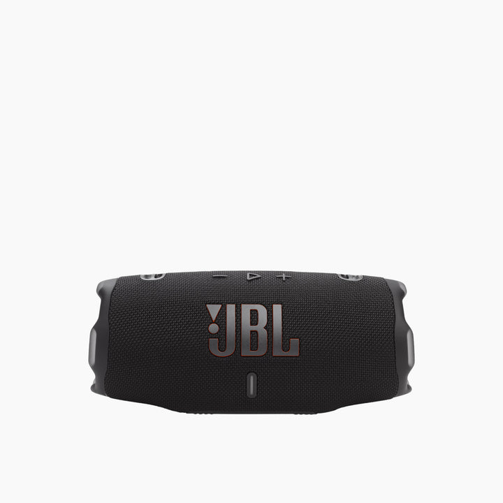 مكبر صوت JBL Xtreme 4 المحمول المقاوم للماء مع صوت JBL Pro