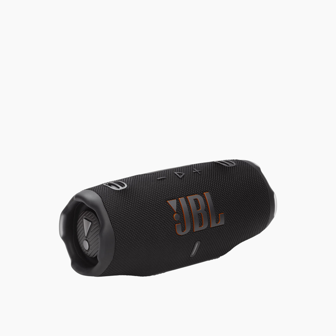 مكبر صوت JBL Xtreme 4 المحمول المقاوم للماء مع صوت JBL Pro