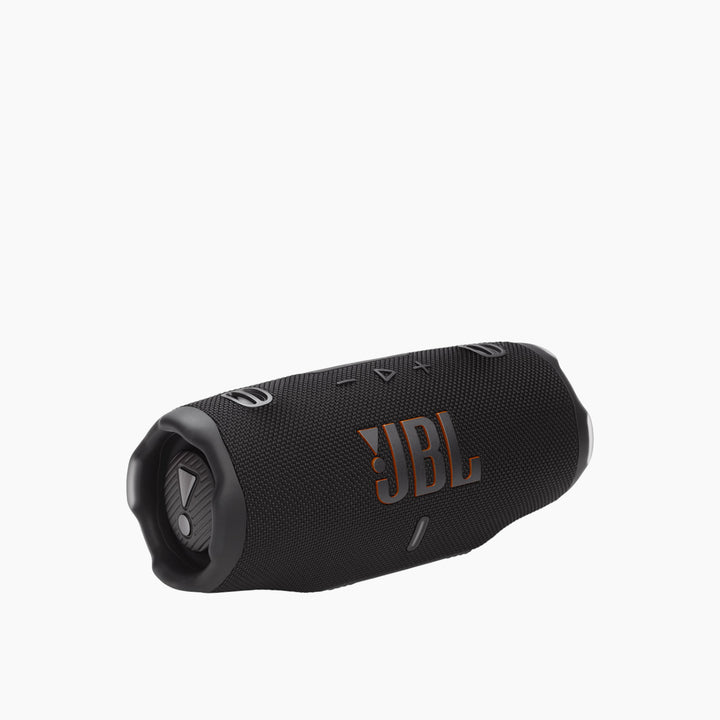 مكبر صوت JBL Xtreme 4 المحمول المقاوم للماء مع صوت JBL Pro