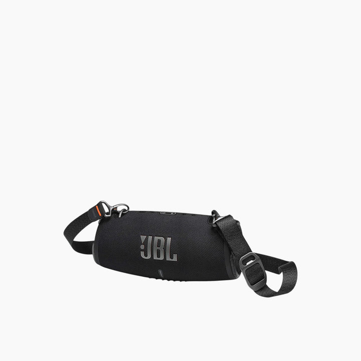 مكبر صوت JBL Xtreme 4 المحمول المقاوم للماء مع صوت JBL Pro