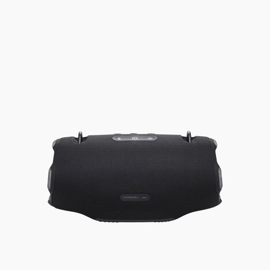 JBL Xtreme 4 Portable Waterproof Speaker with JBL Pro Sound