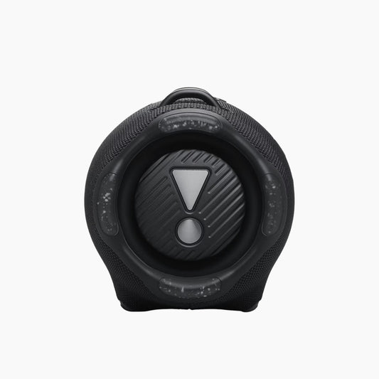 JBL Xtreme 4 Portable Waterproof Speaker with JBL Pro Sound