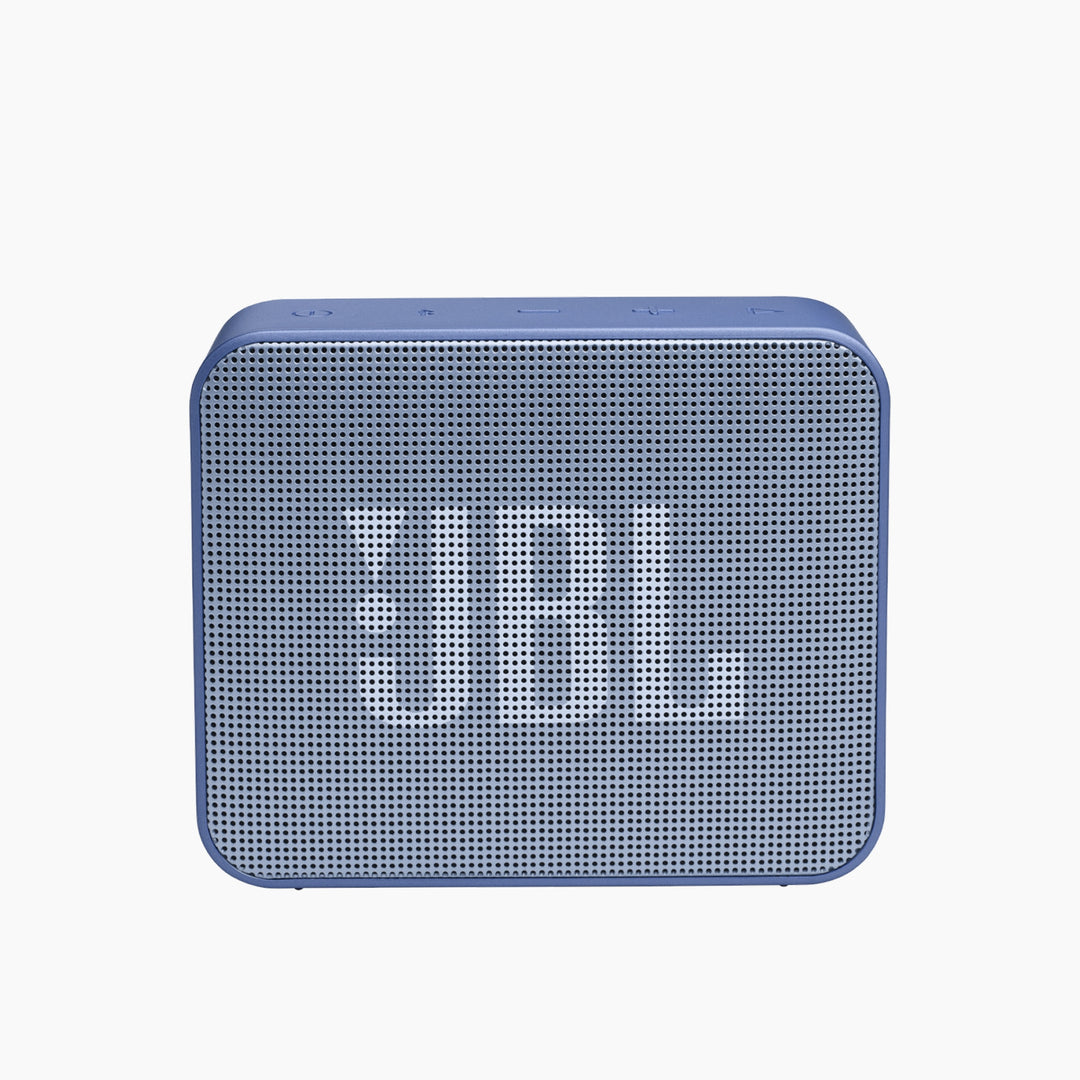 JBL Go Essential 2 Speaker
