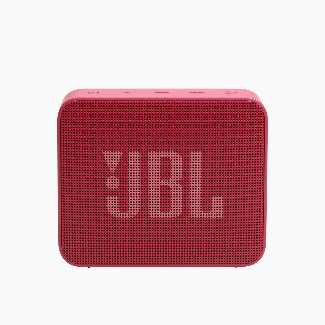 JBL Go Essential 2 Speaker