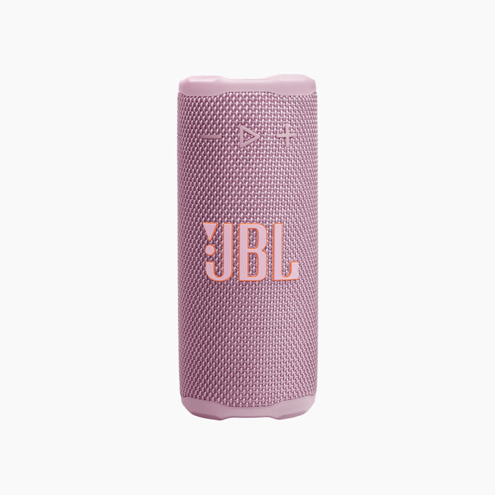 JBL Grip Speaker