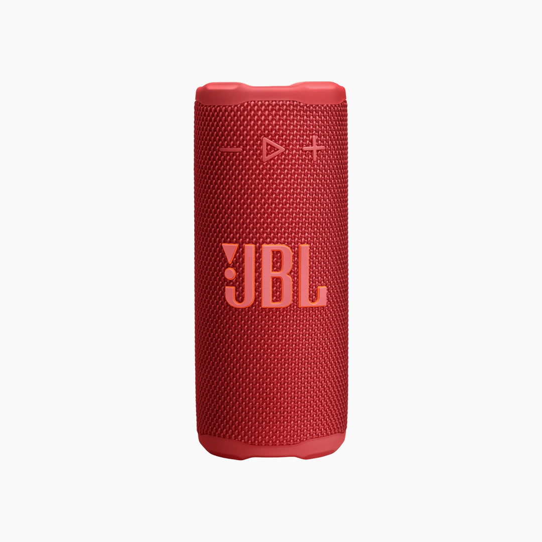 JBL Grip Speaker