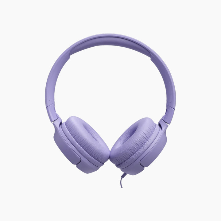 JBL Tune 520C USB-C Headphones