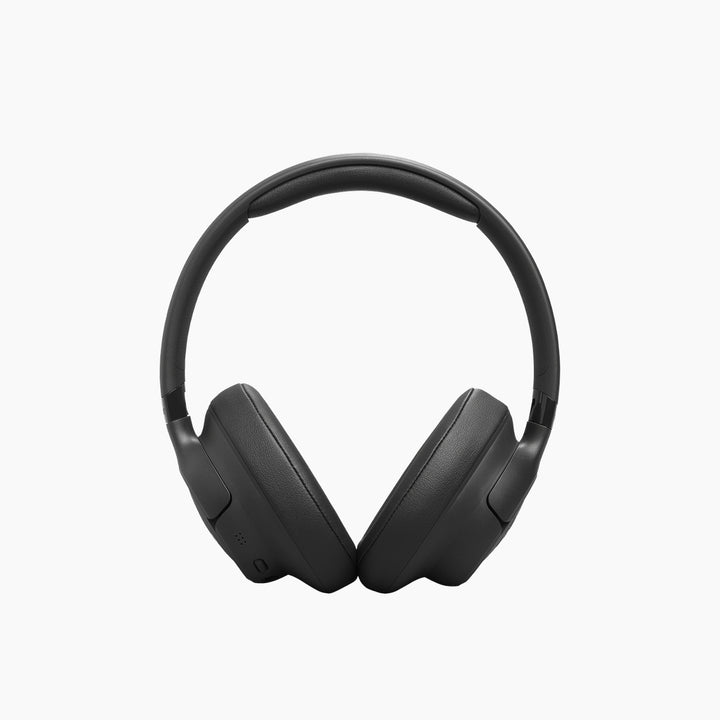 JBL - TUNE 730BT WIRELESS OVER-EAR, BEIGE