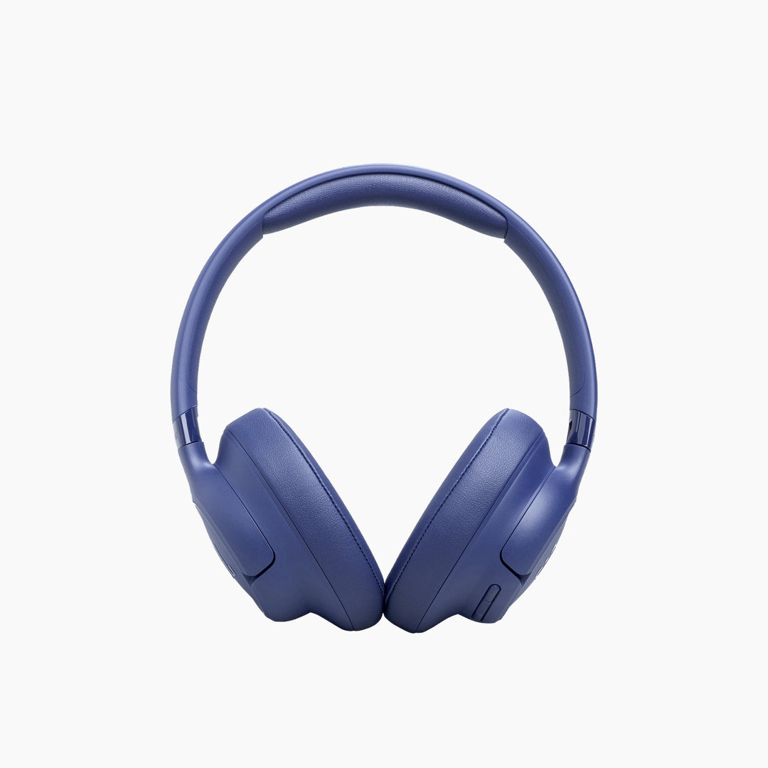 JBL - TUNE 730BT WIRELESS OVER-EAR, BEIGE