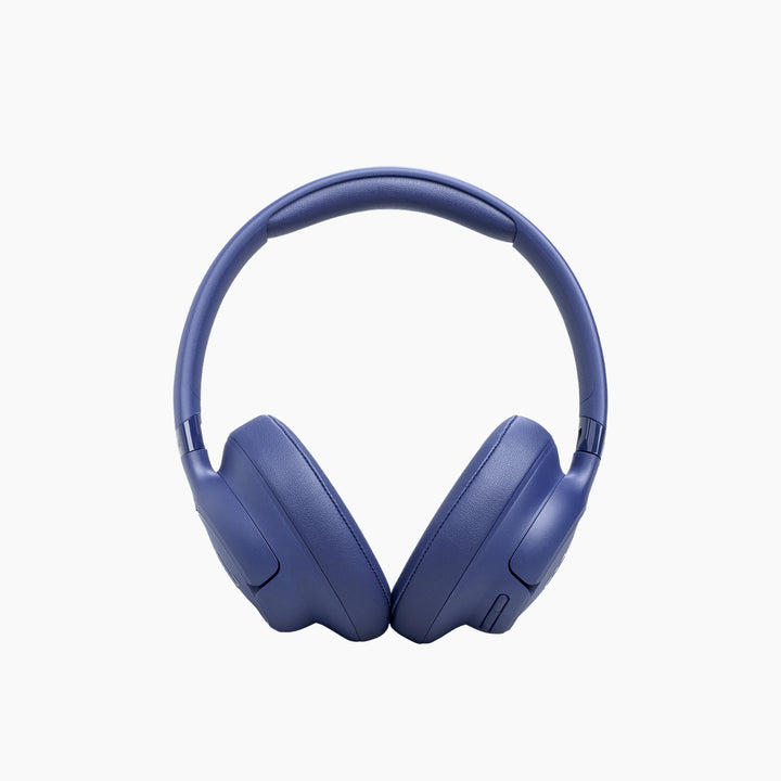 JBL - TUNE 730BT WIRELESS OVER-EAR, BEIGE