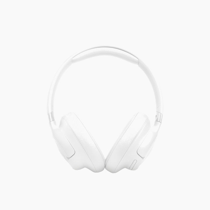 JBL - TUNE 730BT WIRELESS OVER-EAR, BEIGE
